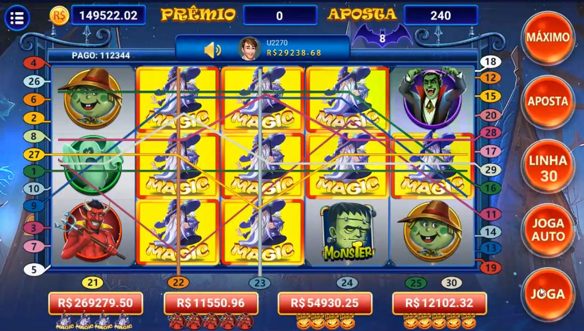 6r bet 77 games cassino Terminal móvel