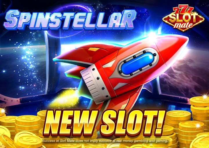 6r bet boeing 777 cassino livre