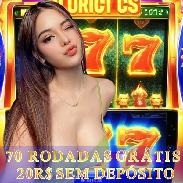 6r bet batano cassino iOS