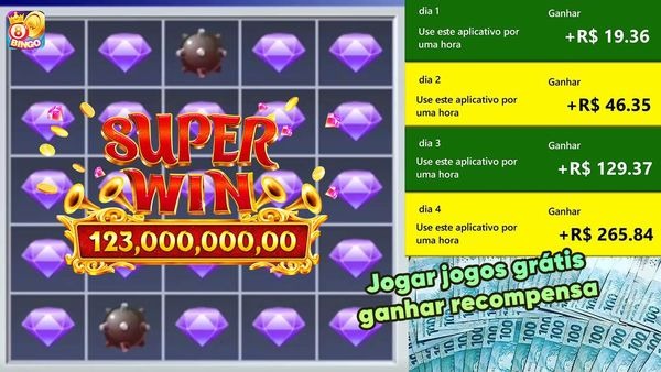6r bet o jogo cassino Terminal móvel