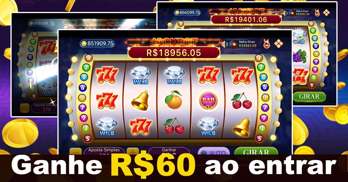 6r bet saber cassino jogos grátis