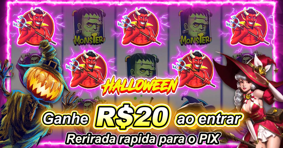 6r bet zicou cassino Android