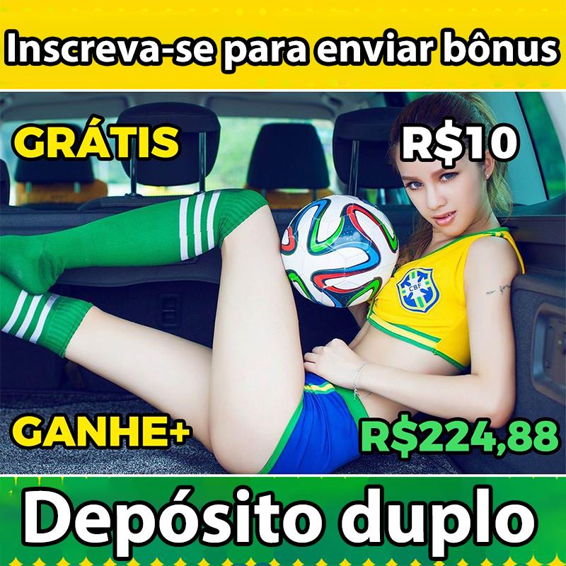bet pix cassino jogos grátis