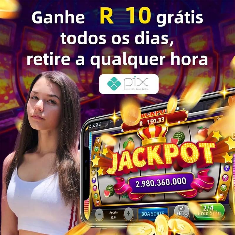 6r bet pinnacle cassino entretenimento