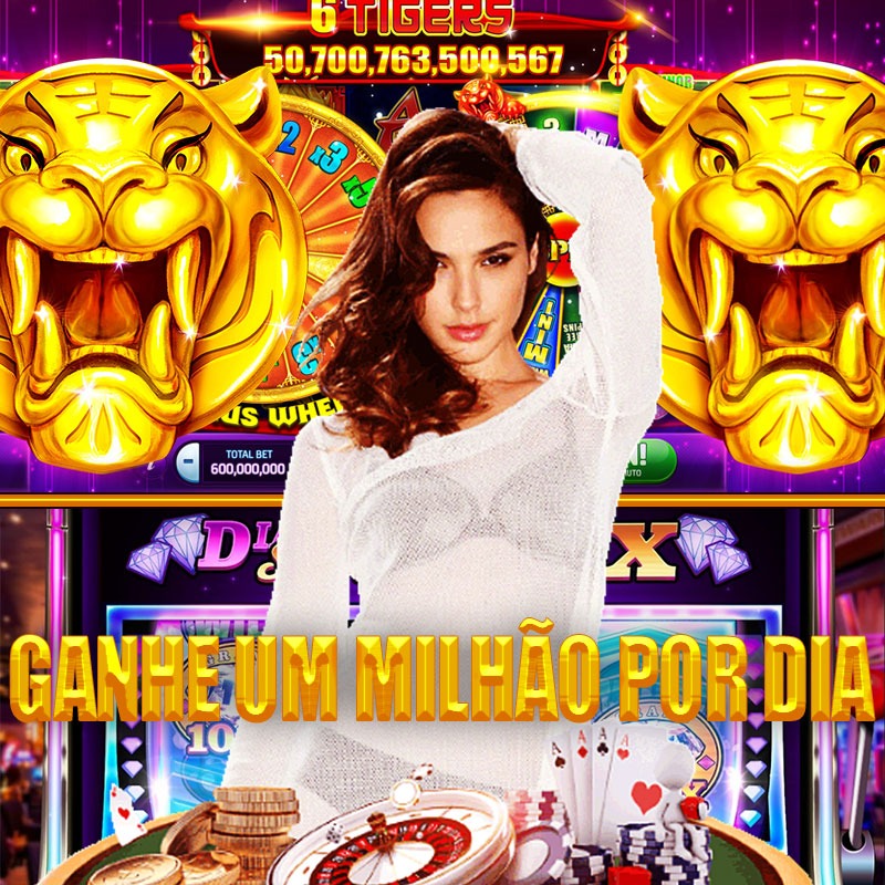 6r bet bet games cassino Jogos
