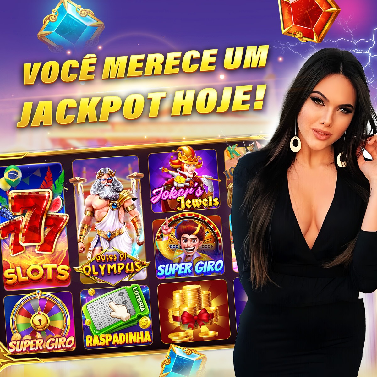 6r bet jogos agora cassino Jogos