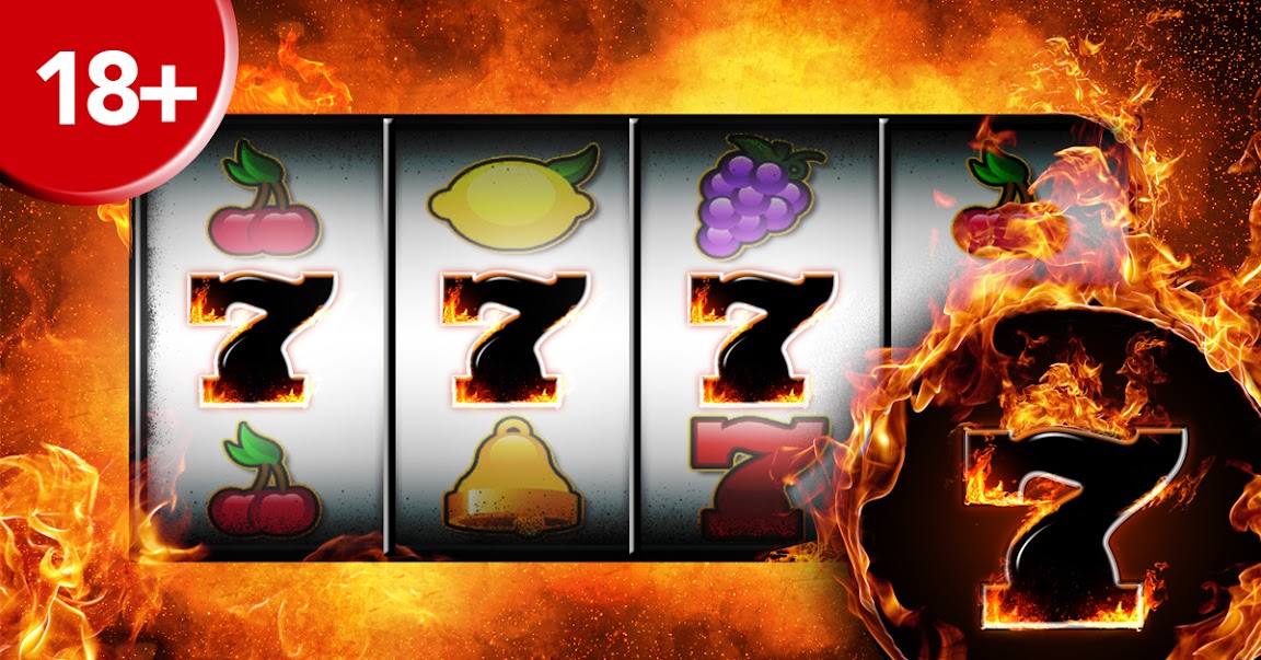 6r bet registro f12 bet cassino Android