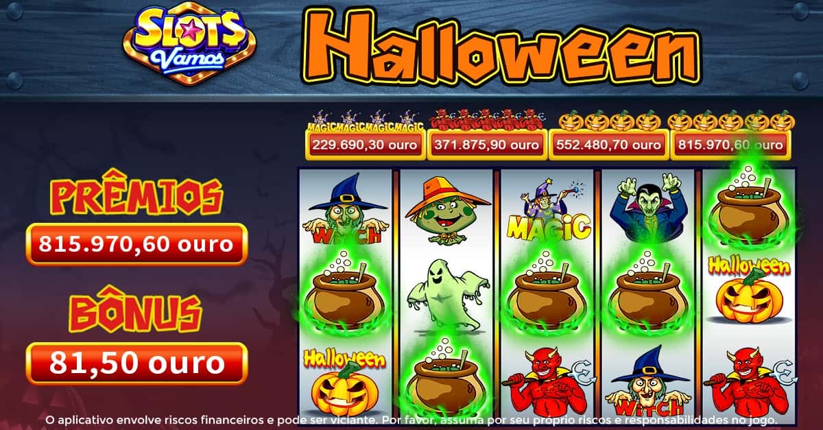 6r bet jogos ps5 cassino on-line