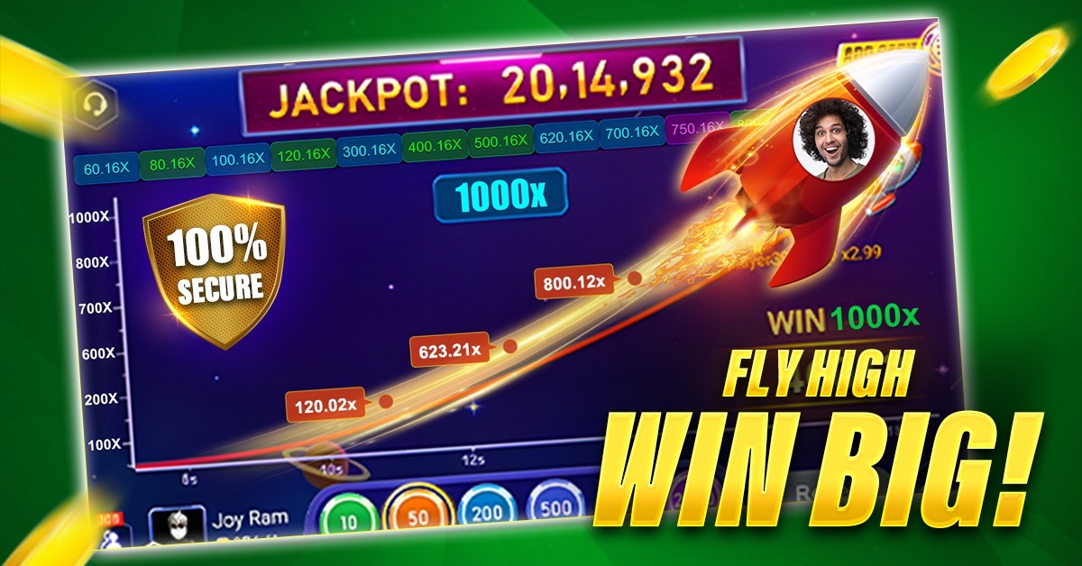 6r bet spot bet cassino entretenimento