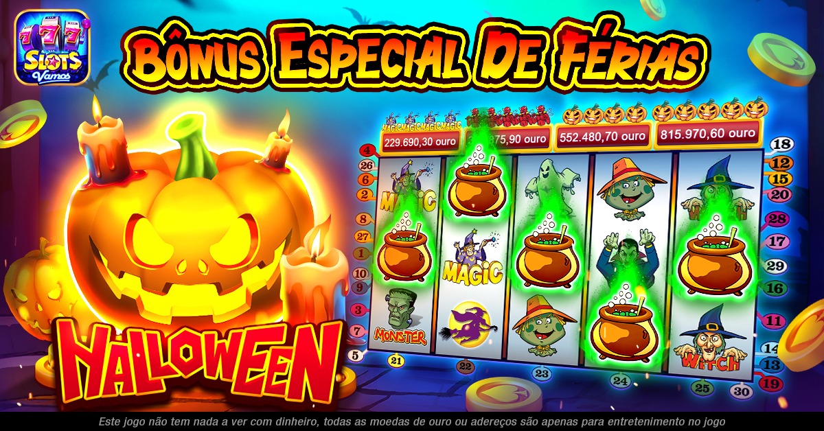 6r bet pixbeat cassino iOS