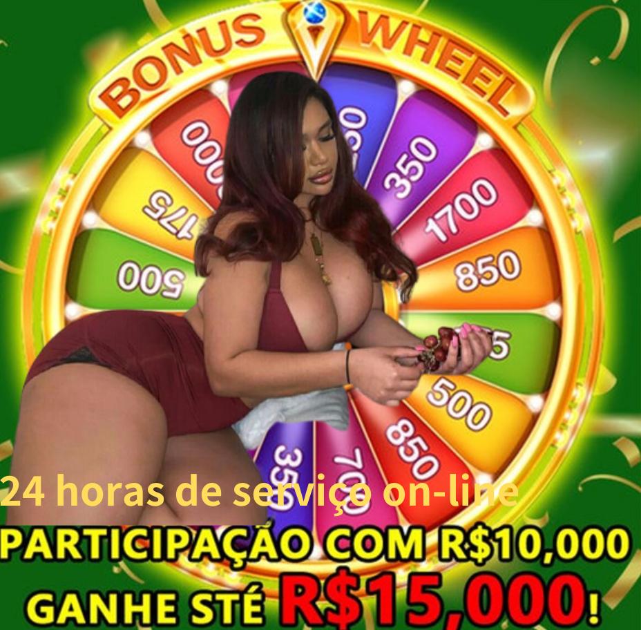 6r bet o bet cassino iOS