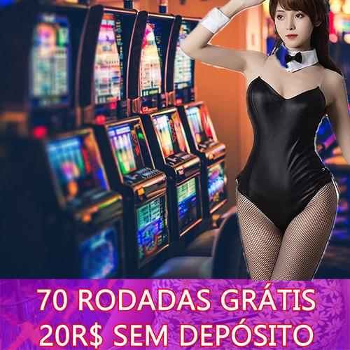 6r bet jogos gratis cassino on-line