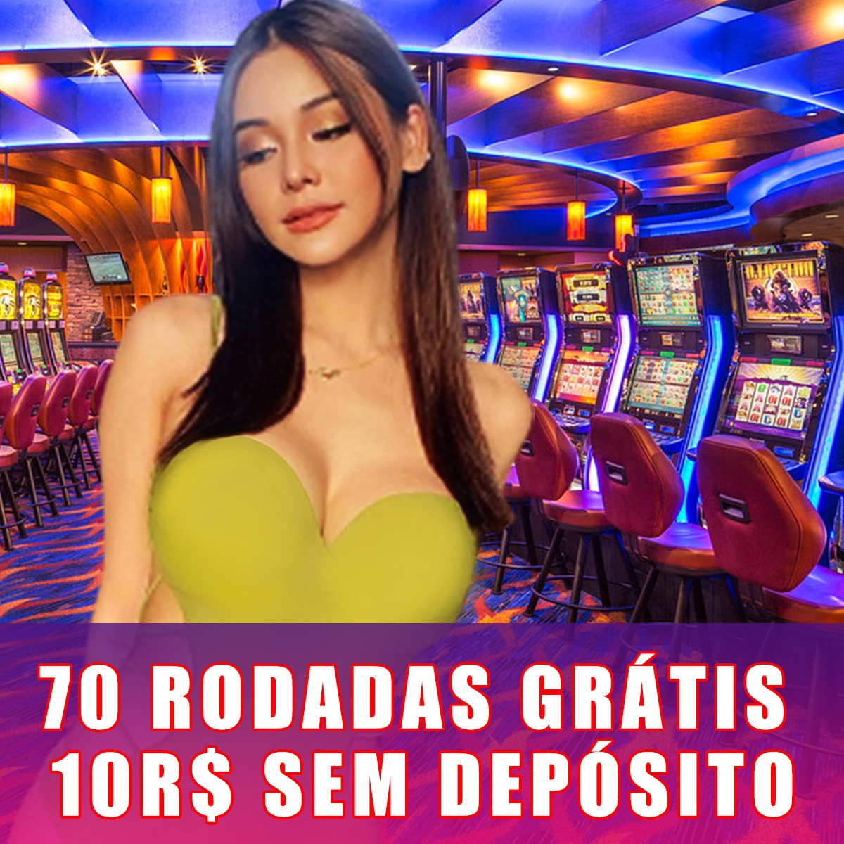 6r bet trofeu bet cassino jogos grátis