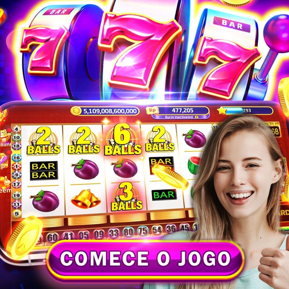 6r bet duper cassino Jogue online