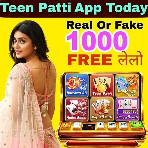 6r bet spicy bet cassino Jogue online