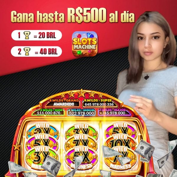 6r bet pixbet apk cassino Android