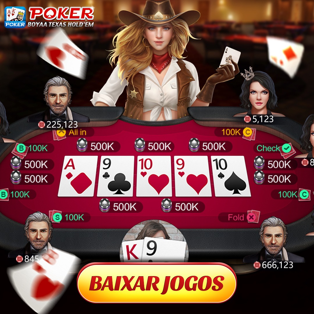 6r bet zero um bet cassino Jogos