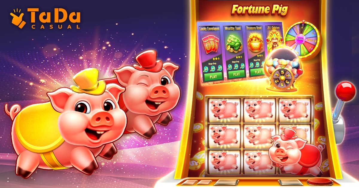 6r bet bey365 cassino livre