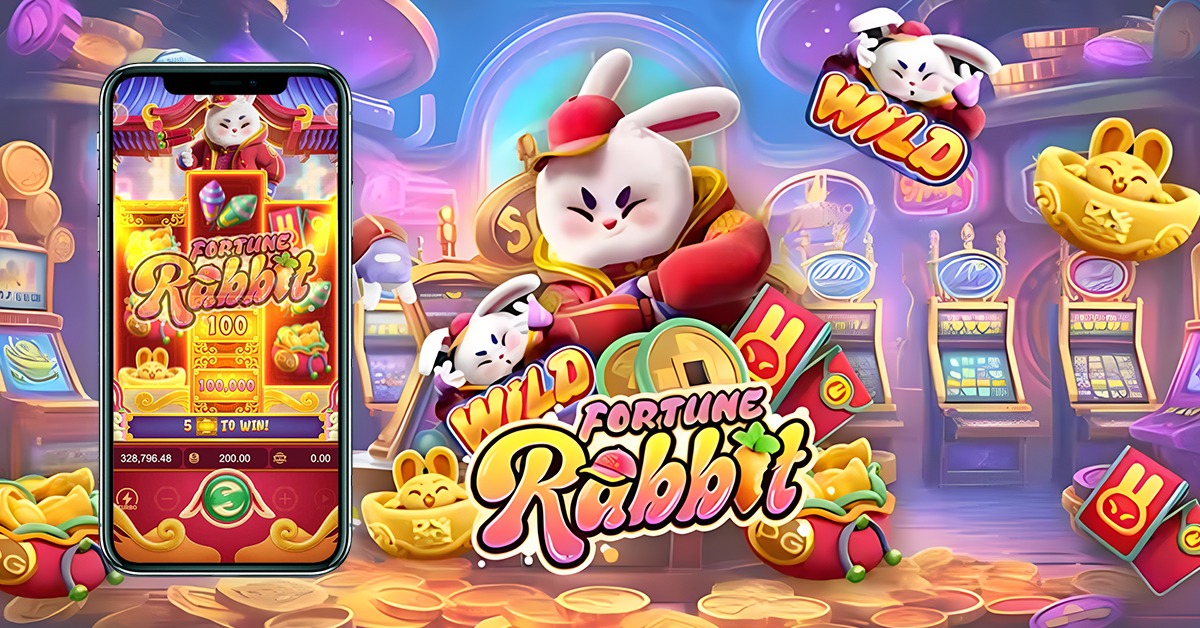 6r bet cps bet cassino jogos grátis