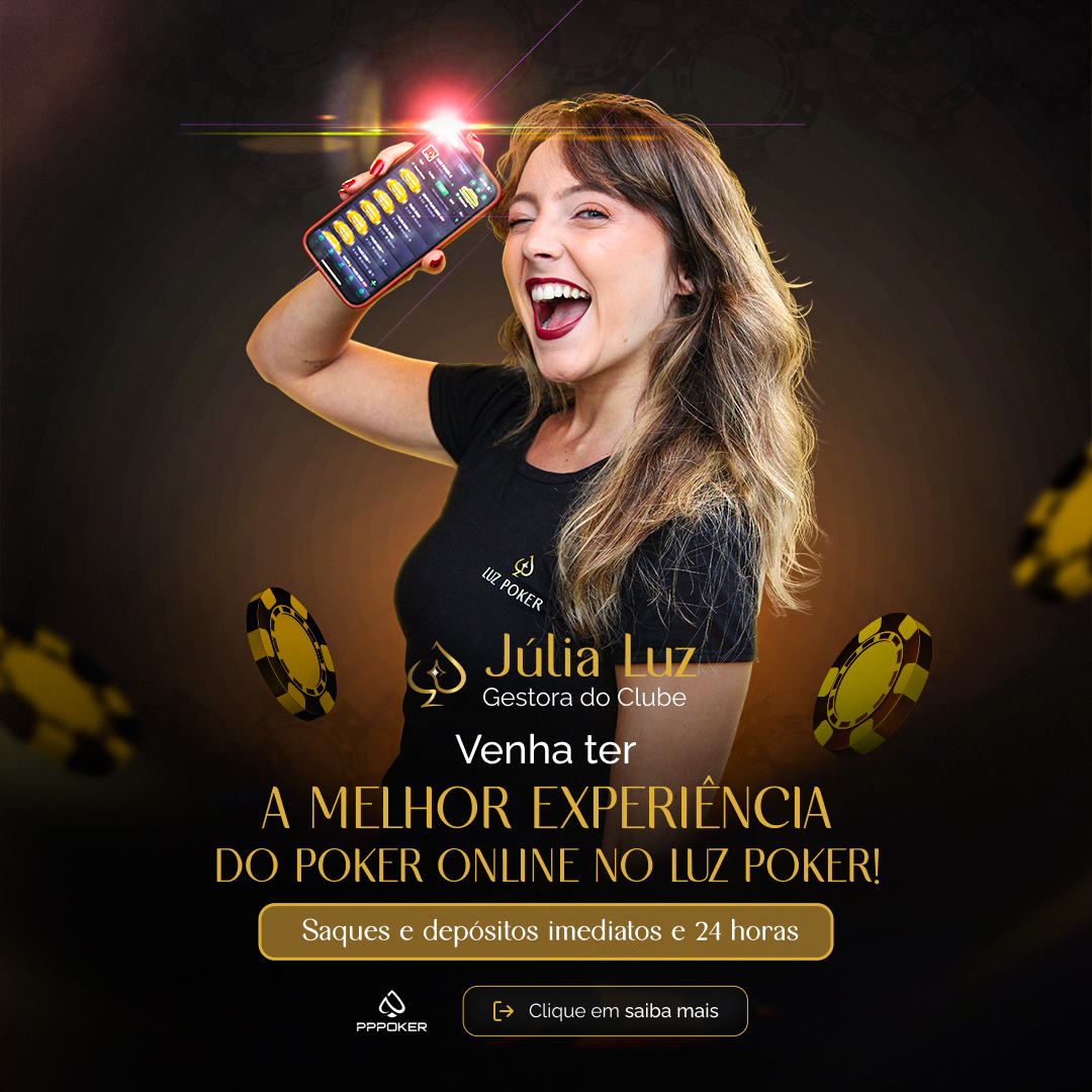 6r bet 360 bet cassino Jogue online