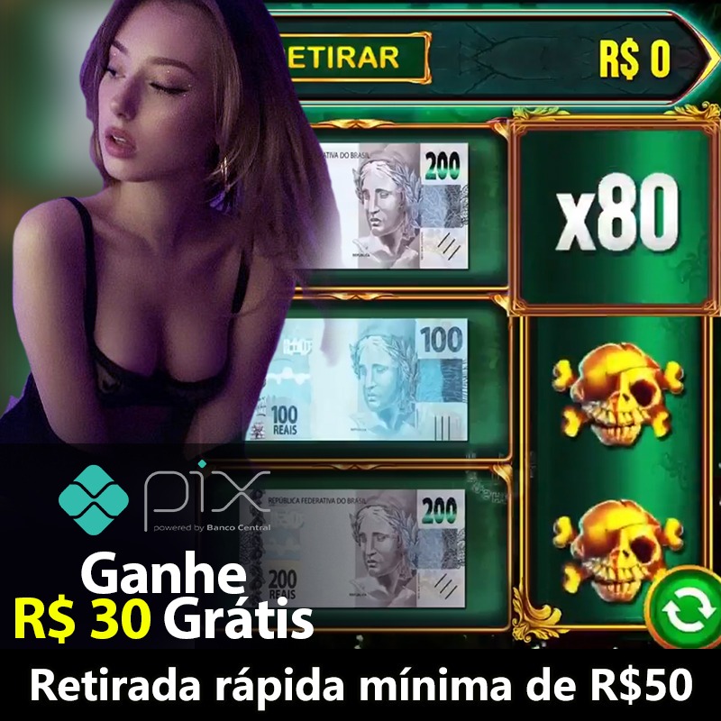 6r bet betpix365 cassino livre