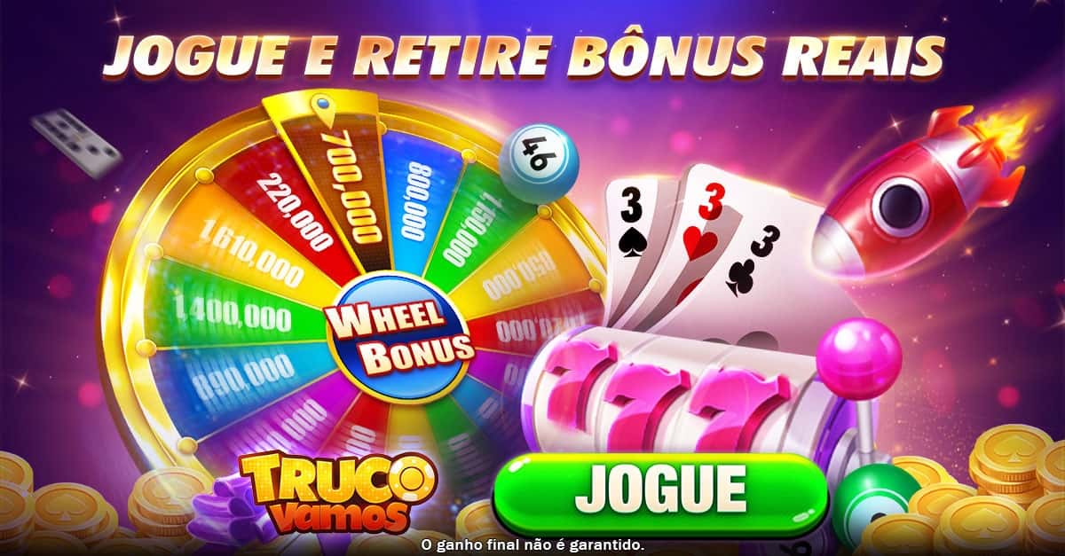 6r bet vasco cassino Jogos