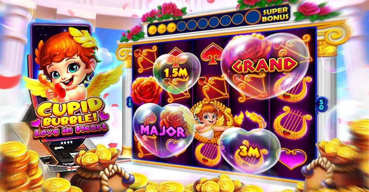 6r bet 188 bet cassino on-line