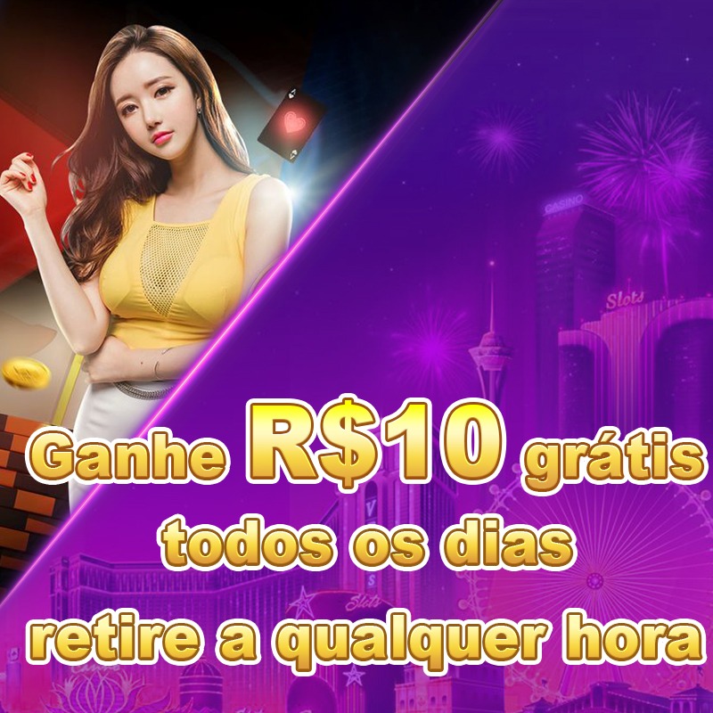 6r bet vai bet cassino Android