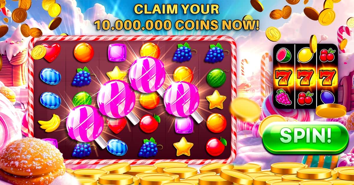 6r bet aaa bet cassino Jogos