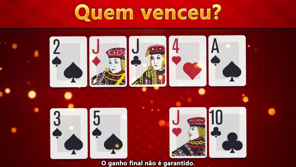 6r bet aposto cassino Jogue online