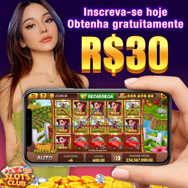 6r bet 777game cassino Terminal móvel
