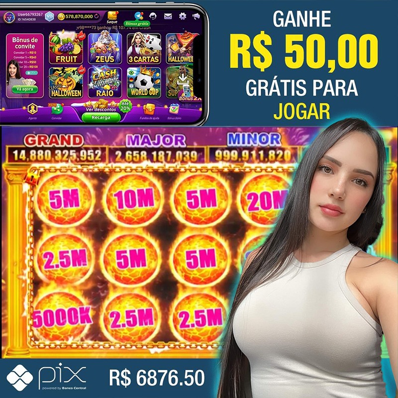 6r bet casino 222 cassino Jogos