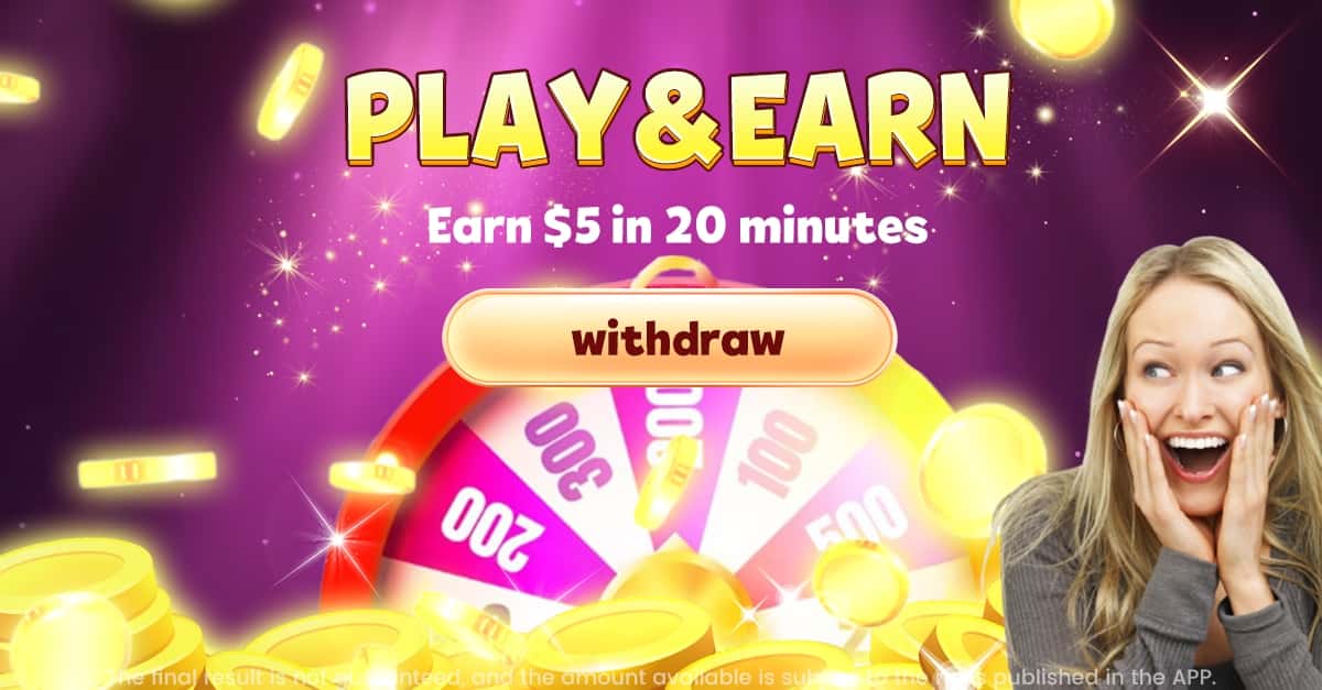 6r bet apostamax bet cassino Terminal móvel