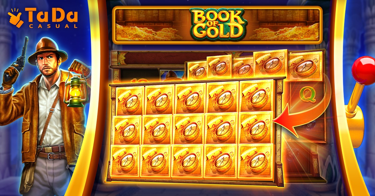 6r bet seguro bet cassino Android