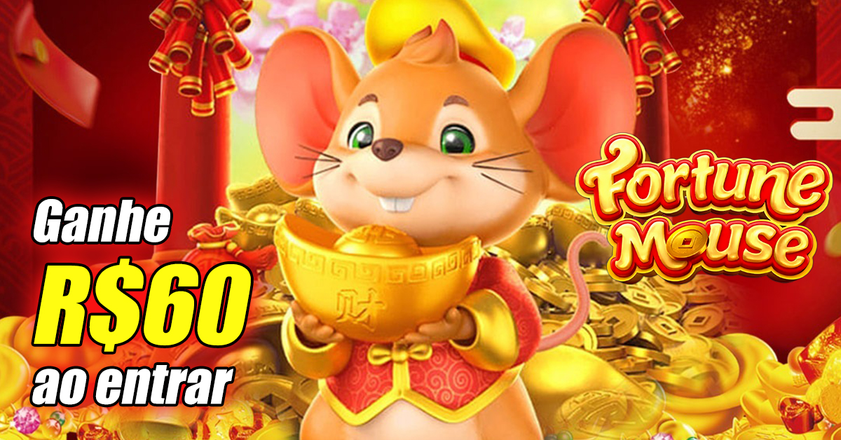 6r bet app bet cassino Terminal móvel