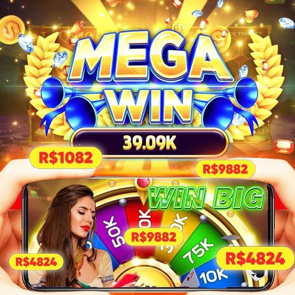 6r bet jogo blaze cassino Android