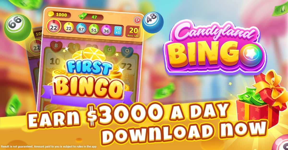 6r bet 99 emprestimo cassino livre