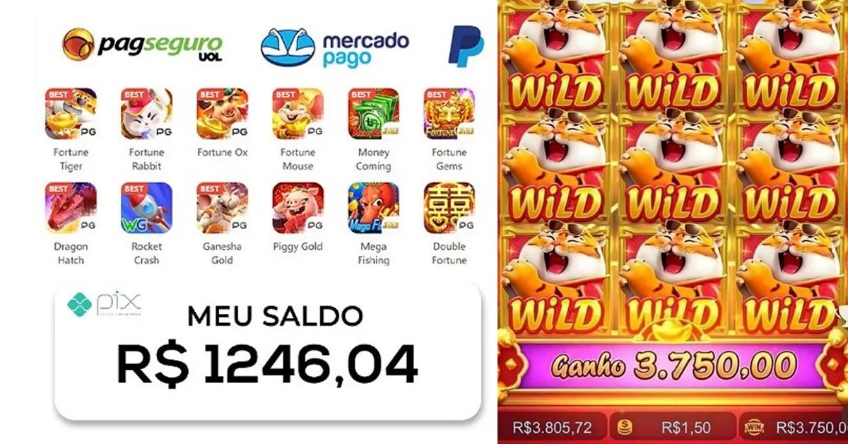 6r bet betano apk cassino entretenimento