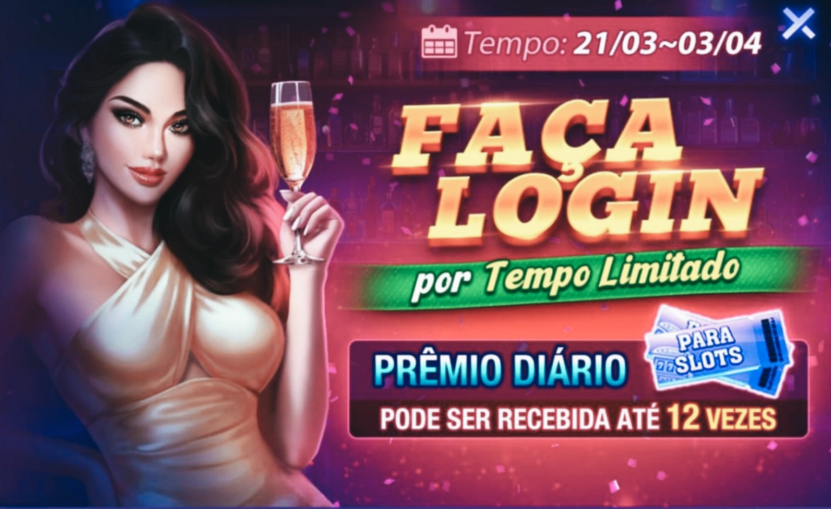 6r bet pix bet365 cassino on-line