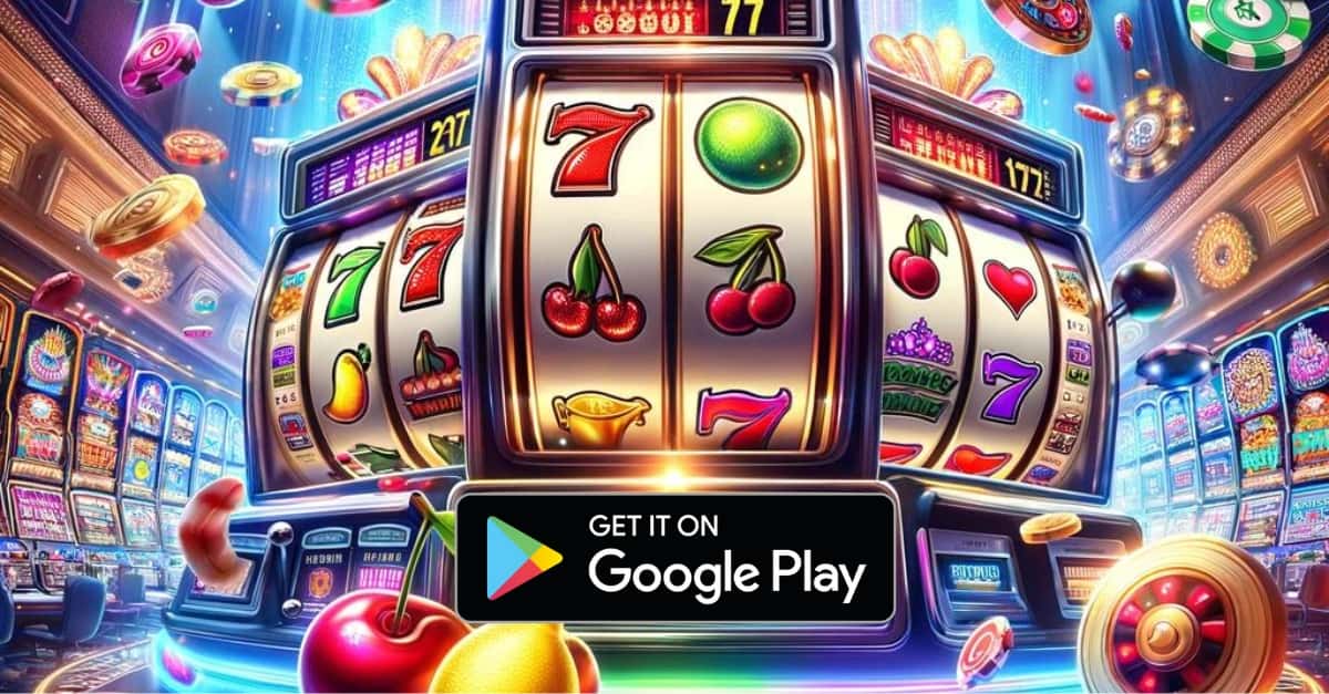 6r bet trivo bet cassino Jogue online