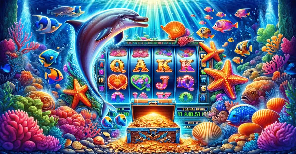 6r bet significado 777 cassino Android