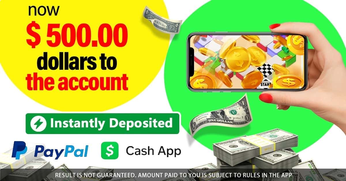 6r bet abusa cassino Jogos