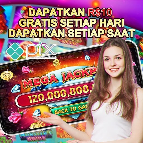 6r bet bet365 apostas cassino entretenimento