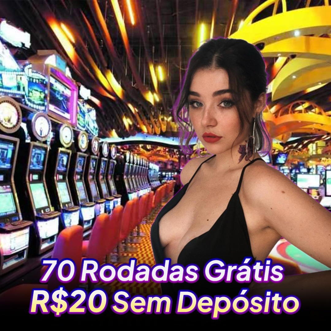 6r bet bet7k bônus cassino Jogos