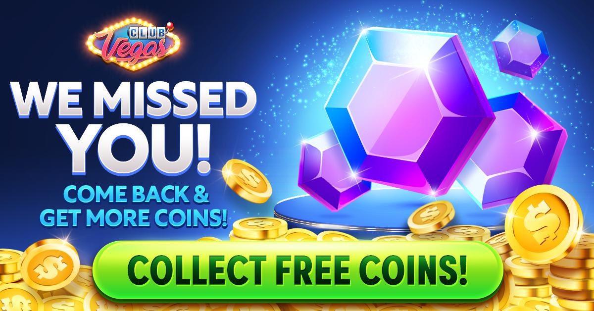 6r bet site kto cassino Jogue online