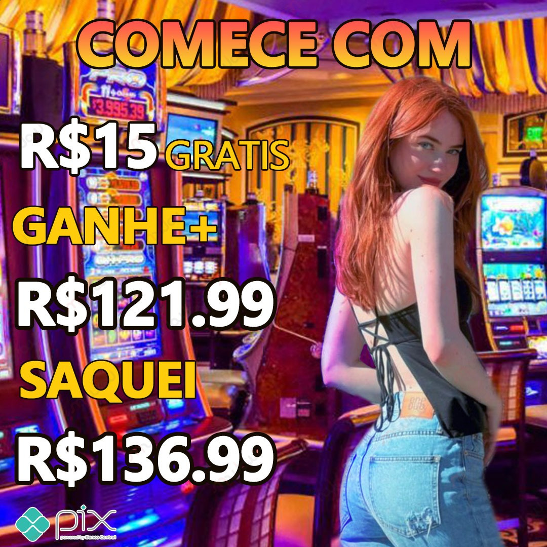 6r bet jogo da poki cassino Android