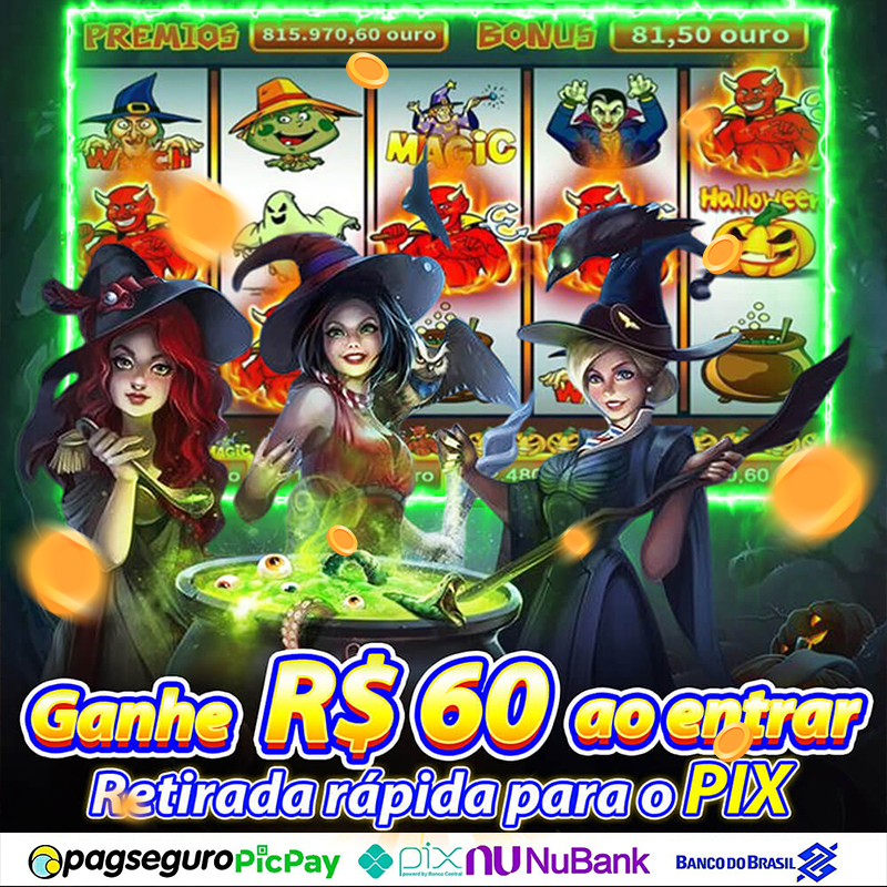 5gbet cassino Jogos