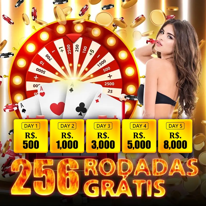 6r bet jackpot superbet cassino entretenimento