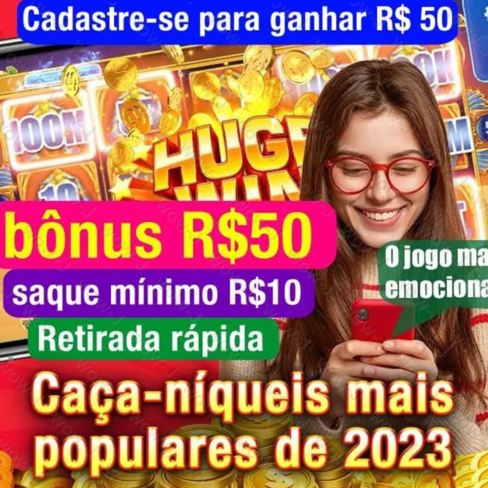 6r bet poki jogos de 2 cassino Terminal móvel
