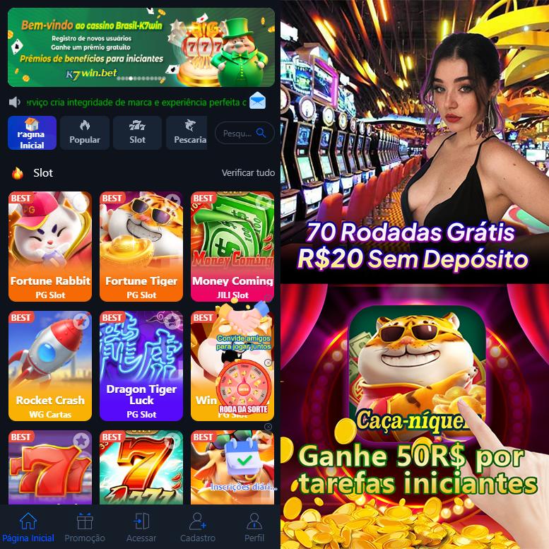 6r bet 777 gold cassino iOS
